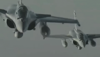 Fighter Jet Military Plane Animated Gif Nice Super