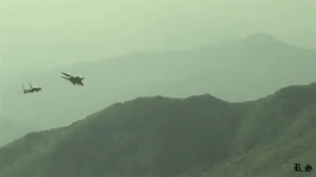 Fighter Jet Military Plane Animated Gif Nice Sweet