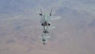 Fighter Jet Military Plane Animated Gif Super