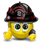 Firefighter Animated Gif Nice