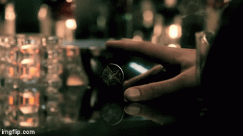 Flipping Coin Animated Gif Sweet