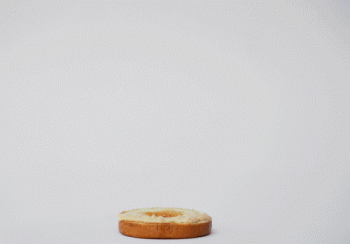 Food Animated Gif Hot Super Cool