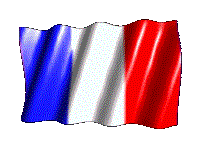 France Download Love Moving Image