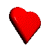 Free Heart Gif Super Gif Image Download For Android Mobile Free Animated Image Download Moving Image