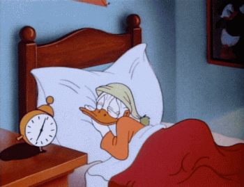Funny Alarm Clock Animated Gif Hot Pretty