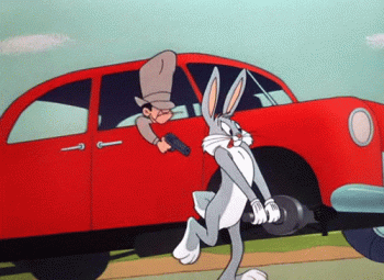 Funny Bugs Bunny Animated Gif Cool Image Cool Image