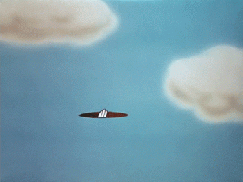 Funny Bugs Bunny Animated Gif Cool Image Hot