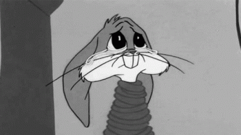 Funny Bugs Bunny Animated Gif Cool Image Love