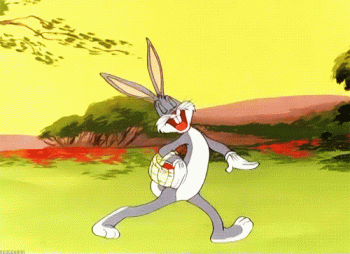 Funny Bugs Bunny Animated Gif Nice Hot