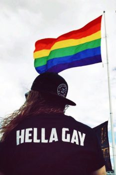 Gay Pride Flag Gif Image Pic Cool Download