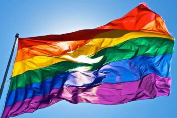 Gay Pride Flag Gif Image Pic Nice Download