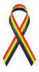 Gay Pride Rainbow Flag Animated Gif Pic Hot Pure