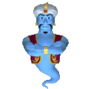 Genie Download Hot Moving Image