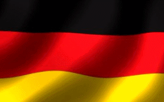 German Flag Animated Gif Hot