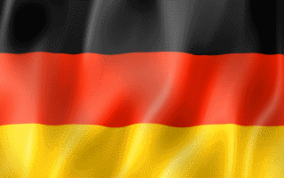 German Flag Animated Gif Hot Download