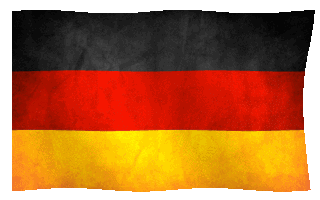 German Flag Animated Gif Hot Love