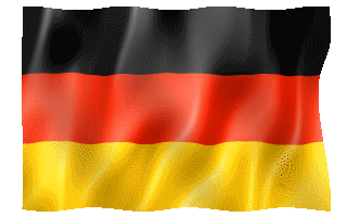 German Flag Animated Gif Hot Nice