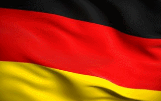 German Flag Animated Gif Nice Download
