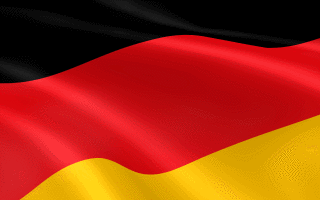 German Flag Animated Gif Nice Nice