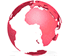 Globe Earth Animation Cool Image Nice Gif Image Download For Android Mobile Free Animated Image Download Moving Image Cute