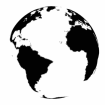 Globe Earth Animation Super
