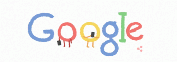 Google Search Animated Gif Download