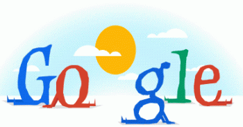 Google Search Animated Gif Love