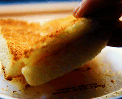 Grilled Cheese Animated Gif Hot