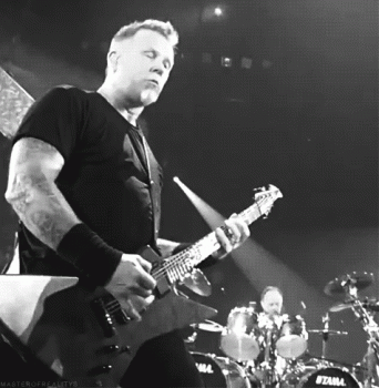 Guitar Electric Animated Gif Hot Cute