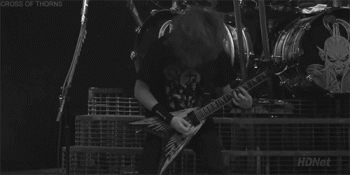 Guitar Electric Animated Gif Hot Pretty