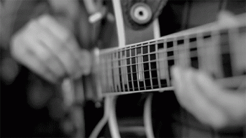 Guitar Electric Animated Gif Hot Super