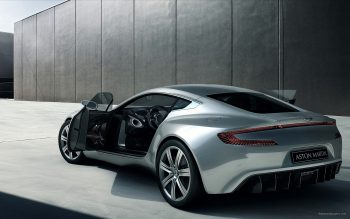 HD Wallpapers Download For Android Mobile Full HD Wallpaper Download Wallpaper Aston Martin One Download Full HD Wallpaper