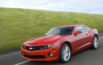 HD Wallpapers Download For Android Mobile Full HD Wallpaper Download Wallpaper Villa  Wallpaper Chevrolet Camaro Ss 7 Download Full HD Wallpaper
