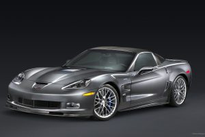 HD Wallpapers Download For Android Mobile Full HD Wallpaper Download Wallpaper Villa  Wallpaper Chevrolet Corvette Zr1 3 Download Full HD Wallpaper