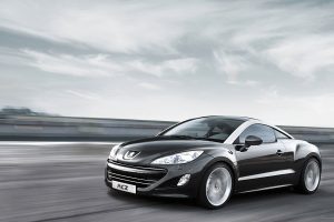 HD Wallpapers Download For Android Mobile Full HD Wallpaper Download Wallpaper Villa Wallpaper Peugeot Rcz  HD Nice Wallpaper