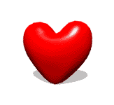 Heart Animation Cool Image Animate Image