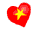 Heart Animation Cool Image Download