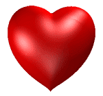 Heart Animation Download Cool Image