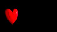 Heart Animation Gif Super Download