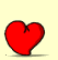 Heart Animation Love Animate Image