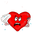 Heart Clipart Download Cool Image