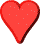 Heart Pic Download Gif Image Download For Android Mobile Free Animated Image Download Moving Image