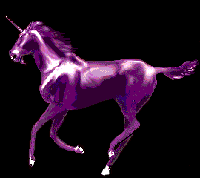 Horse Download Super Moving Image