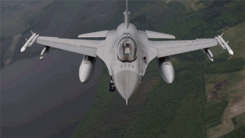 Hot Love Fighter Jet Animated Gif Hot