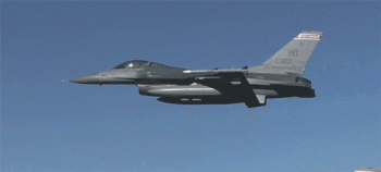 Hot Love Fighter Jet Animated Gif Hot Download