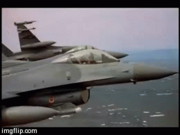 Hot Love Fighter Jet Animated Gif Nice