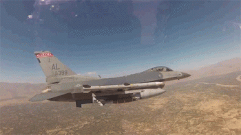 Hot Love Fighter Jet Animated Gif Pretty