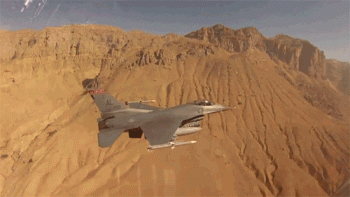 Hot Love Fighter Jet Animated Gif Pure