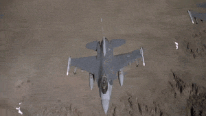 Hot Love Fighter Jet Animated Gif Sweet