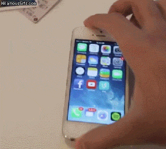 I Phone Animated Gif Hot Download